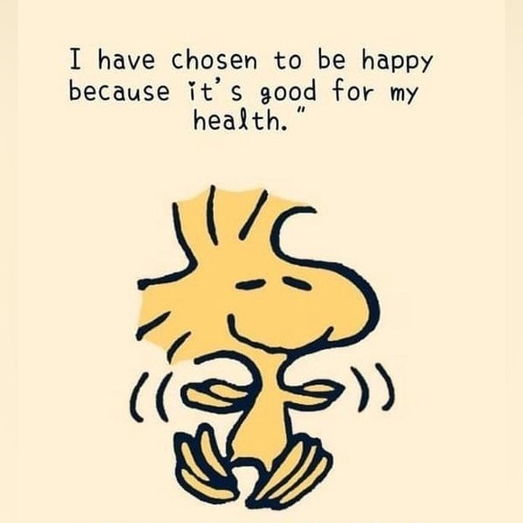 Meet your Posher, Cathy - Picture 2 of 2